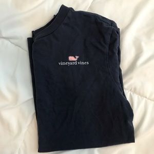 Vineyard Vines T-Shirt